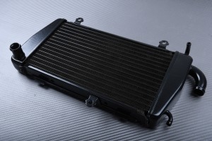 Radiateurs HONDA GOLDWING GL 1800 2001 - 2005