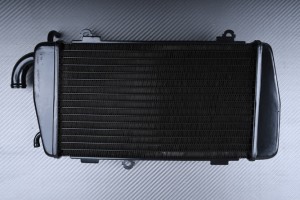 Radiadors HONDA GOLDWING GL 1800 2001 - 2005