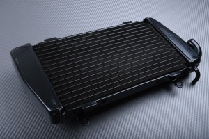 Radiadors HONDA GOLDWING GL 1800 2001 - 2005