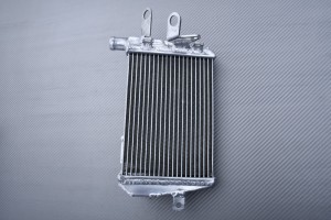 Kühler BMW R1200 GS / RT / R1250 GS / RT 2011 - 2024