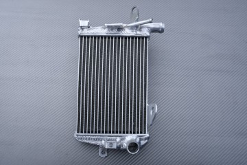 Radiatori BMW R1200 GS / RT / R1250 GS / RT 2011 - 2024