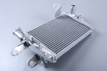 Radiators BMW R1200 GS / RT / R1250 GS / RT 2011 - 2024