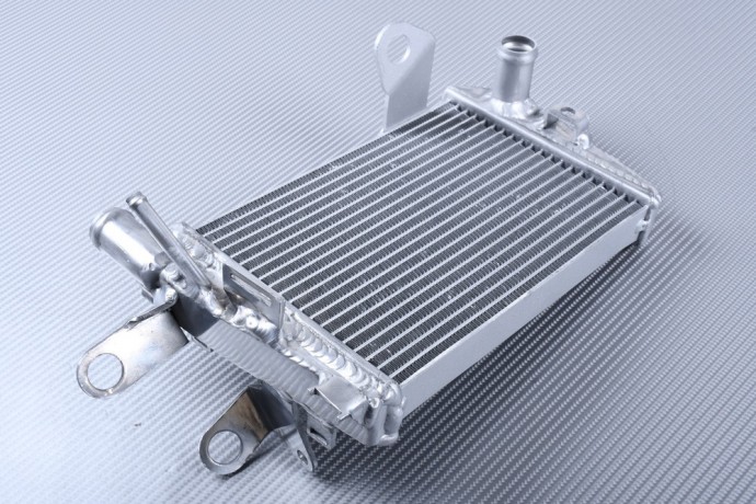 Radiators BMW R1200 GS / RT / R1250 GS / RT 2011 - 2024