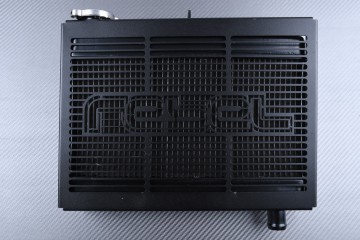 Radiateur HONDA REBEL CMX 500 S 2017 - 2024