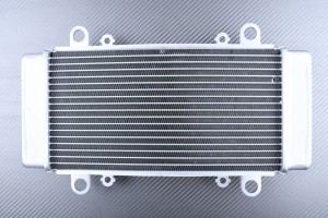 Radiateur KAWASAKI NINJA 300R / Z300 2013 - 2018