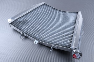 Radiatore SUZUKI GSXR 1000 2009 - 2016