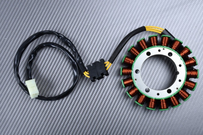 Staubdichtung Motorrad Gabel-Dichtungsset 36x48x11mm Für Yamaha XV535 Virago & XJ750 Seca - Öl- Und Staubdichtungen Gabel Staubdichtung Motorrad