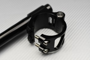 COPPIA semimanubri 53mm