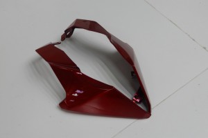 Carena completa KAWASAKI Z400 2019 - 2024