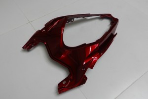 Carenado completo KAWASAKI Z400 2019 - 2024