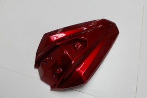 Carenado completo KAWASAKI Z400 2019 - 2024