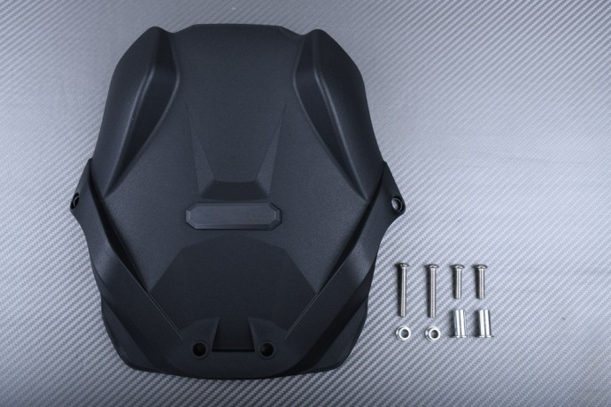 Sabot Protection moteur BMW R 1200 GS / R / RS / RT /  1250 GS / RS 2013 - 2024
