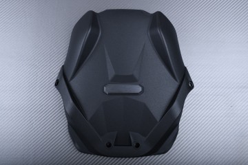 Sabot Protection moteur BMW R 1200 GS / R / RS / RT /  1250 GS / RS 2013 - 2024