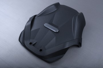 Sabot Protection moteur BMW R 1200 GS / R / RS / RT /  1250 GS / RS 2013 - 2024