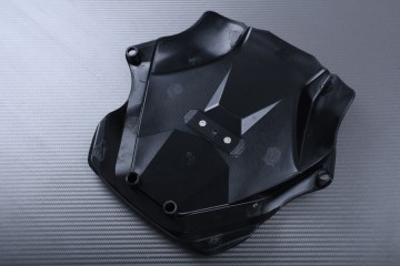 Bellypan BMW R 1200 GS / R / RS / RT /  1250 GS / RS 2013 - 2024