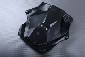 Bellypan BMW R 1200 GS / R / RS / RT /  1250 GS / RS 2013 - 2024