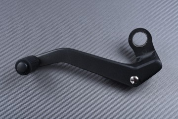 Repose-pied Arrière Complet + Cintre Pour KAWASAKI ZX10R (2011-2015) – Occasion