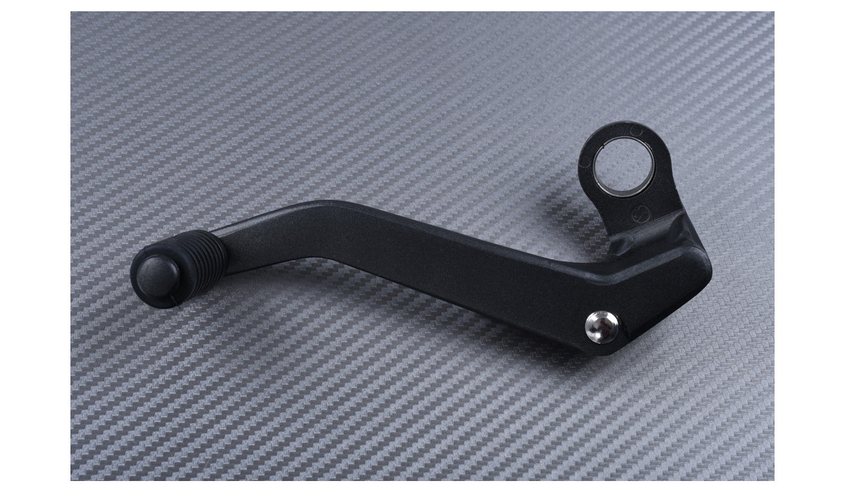 Gear Shift Lever KAWASAKI ZX10R Ninja 2011 2020
