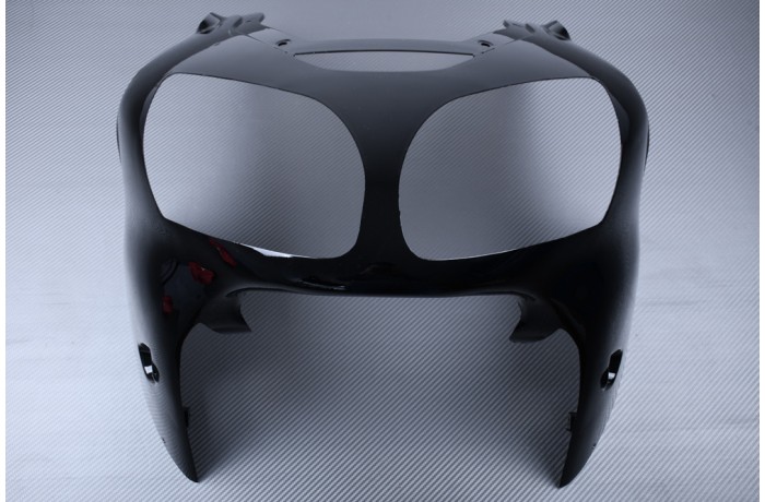 Muso frontale cupolino KAWASAKI ZX12R 2000 - 2001