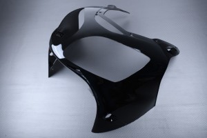 Muso frontale cupolino KAWASAKI ZX12R 2000 - 2001