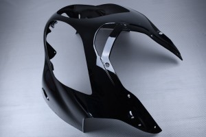 Verkleidung Kanzel KAWASAKI ZX12R 2000 - 2001