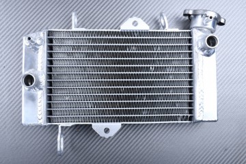 Radiateur YAMAHA MT-125 2014 - 2019