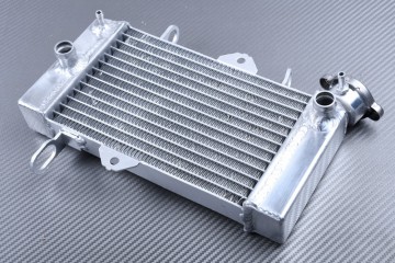 Radiateur YAMAHA MT-125 2014 - 2019