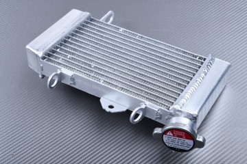 Radiateur YAMAHA MT-125 2014 - 2019