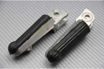 Fußrastenanlage Vorne HONDA CBR 900 RR / CBR 400 1990 - 1999