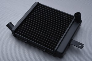 Radiators BENELLI TNT 899 / 1130 / R160 2004 - 2016