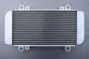 Radiateur KAWASAKI NINJA 250R / Z250 2008 - 2013