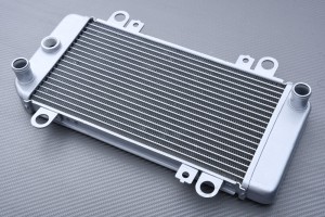 Radiateur KAWASAKI NINJA 250R / Z250 2008 - 2013