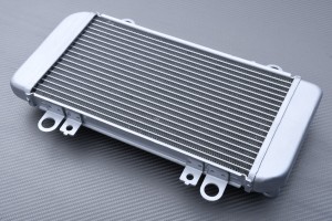 Radiator KAWASAKI NINJA 250R / Z250 2008 - 2013