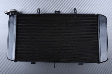 Radiador KAWASAKI Z900 RS 2017 - 2020