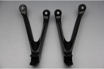 Supporto pedana posteriore HONDA CBR 1000 RR 2008 - 2016