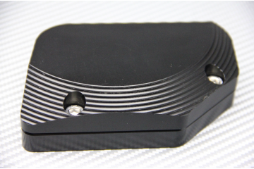 Protecciones carteres motor HONDA CBR 1000 RR 2008 - 2019 / DESIGN 1