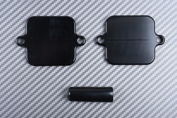Stuureinden En Stuurgewichten Voor Ninja 300/400/650 Z1000sx Zx10r Zx6r Zx25r Z900 Z800 Z750 Z400 Motorfietsen(Grijs-a