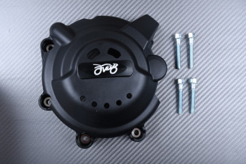 Getriebe Sturzpad KIT HONDA CB 300 R / CBR 300R 2014 - 2021