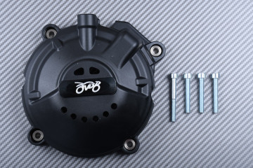 Engine Cover Protection Set HONDA CB650R / CB / CBR 650 R & F 2014 - 2020