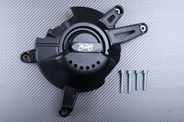 Getriebe Sturzpad KIT HONDA CB650R / CB / CBR 650 R & F 2014 - 2020