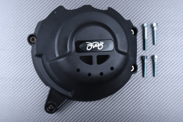 Kit Coperchio Protezione Carter KAWASAKI Z1000 / Z1000R / Z1000SX / VERSYS & Ninja 1000 SX 2010 - 2021