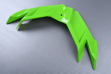 Aleta /Spoiler DownForce KAWASAKI Ninja 250 / 300 R 2013 - 2017