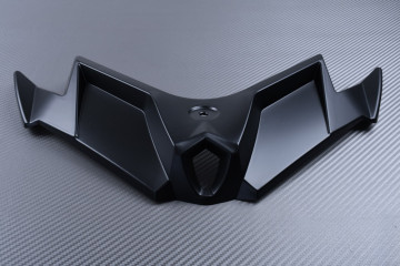 Winglet Spoiler DownForce KAWASAKI Ninja 250 / 300 R 2013 - 2017