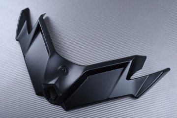 Aileron / Spoiler DownForce KAWASAKI Ninja 300 R 2013 - 2017