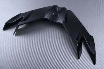 Aleta /Spoiler DownForce KAWASAKI Ninja 250 / 300 R 2013 - 2017