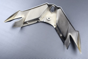 Aileron / Spoiler DownForce KAWASAKI Ninja 300 R 2013 - 2017