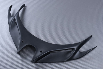 Spoiler Flosse DownForce KAWASAKI Ninja 250 / 400 R 2018 - 2021