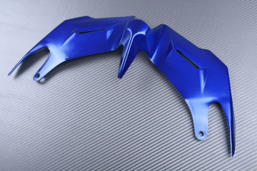 Spoiler Flosse DownForce YAMAHA YZF R25 / R3 2014 - 2018