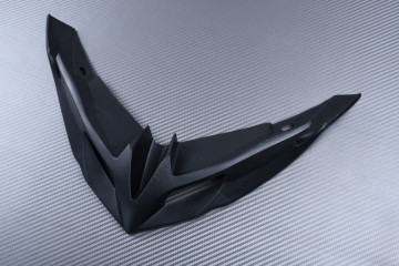 Aletas Spoiler KAWASAKI VERSYS 650 2015 - 2021