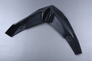 Aletas Spoiler KAWASAKI VERSYS 650 2015 - 2021